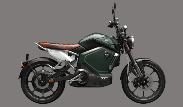 VMOTO TC - Image 5
