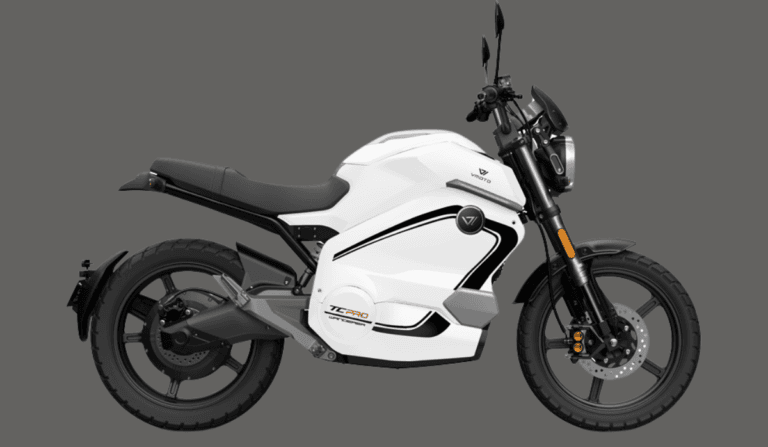 Wanderer Pro_2_(1200 x 698 px)