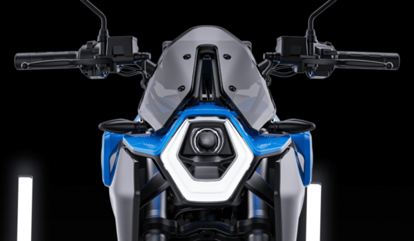 VMOTO STASH - Image 8