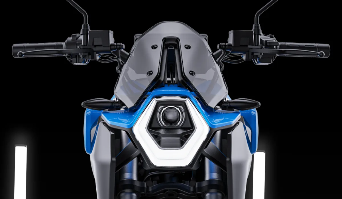 VMOTO STASH - Image 8