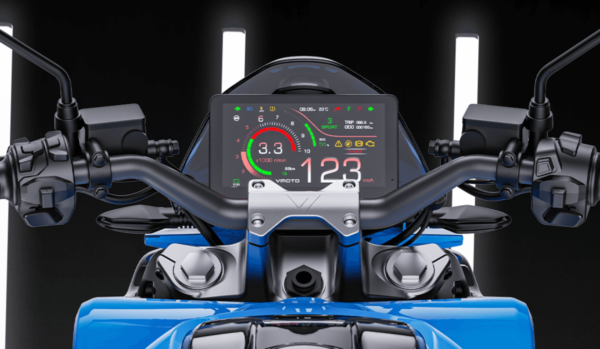 VMOTO STASH - Image 7