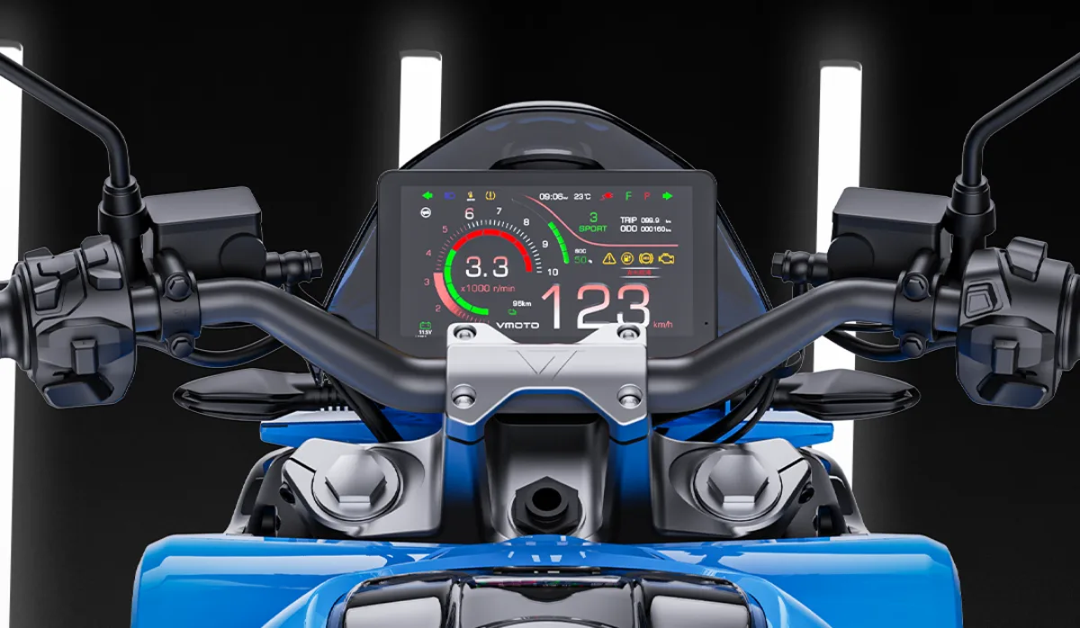 VMOTO STASH - Image 7