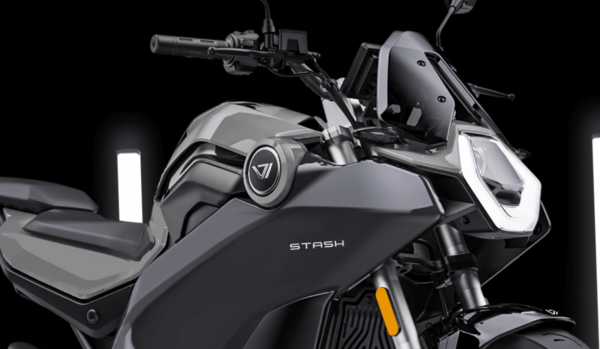 VMOTO STASH - Image 3