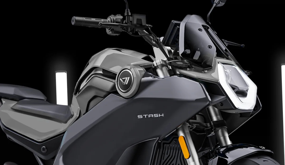 VMOTO STASH - Image 3