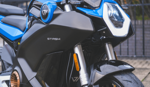 VMOTO STASH - Image 4