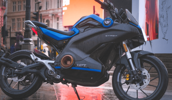 VMOTO STASH - Image 5