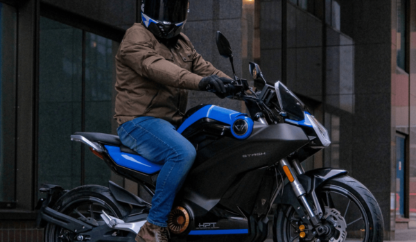 VMOTO STASH - Image 6