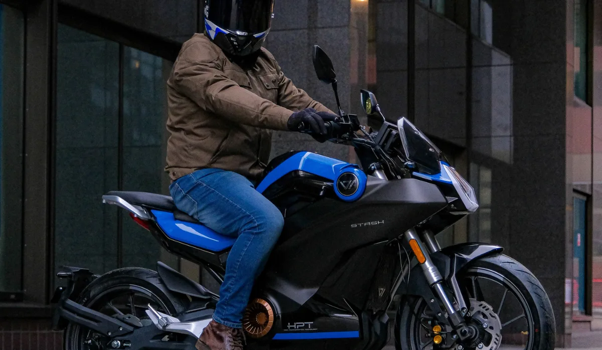 VMOTO STASH - Image 6