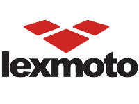 Lexmoto_200_150_logo
