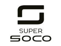 Super-SOCO-Logo 300x300