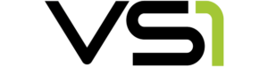 Super Soco VS1 logo