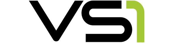 Super Soco VS1 logo