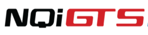 niu NQi GTS logo