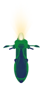 Top