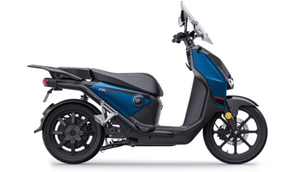 VMOTO CPX Pro