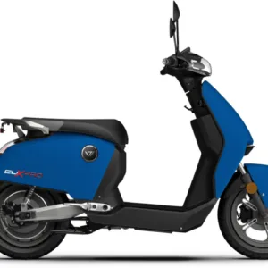 VMOTO CUX Pro