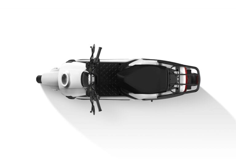 Cargo-N1S-Top-View-scaled