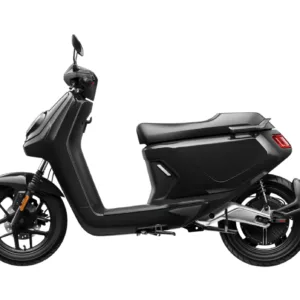 NIU MQi GT