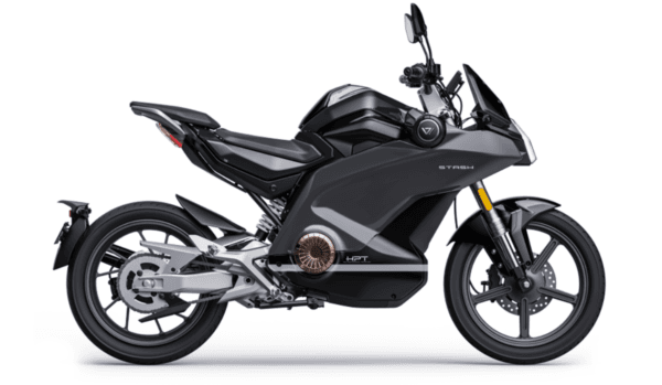 VMOTO STASH - Image 2