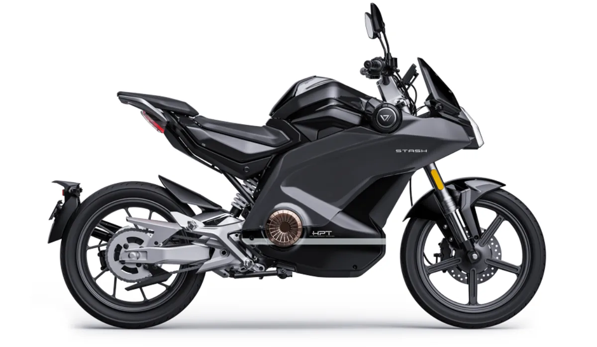 VMOTO STASH - Image 2