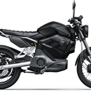 VMOTO TC MAX