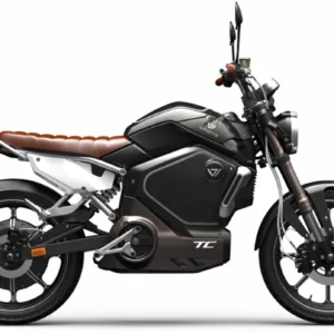 VMOTO TC