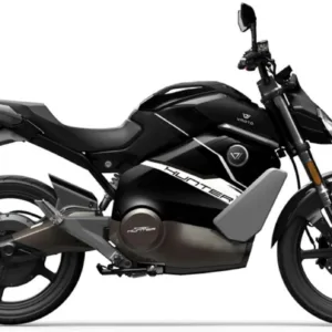 VMOTO TS Street Hunter Pro