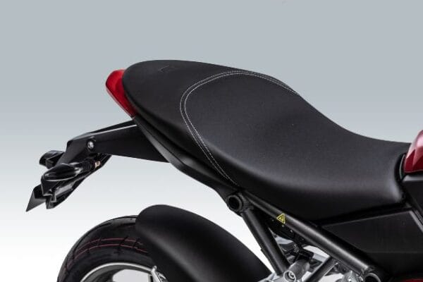 VMOTO TSX - Image 10