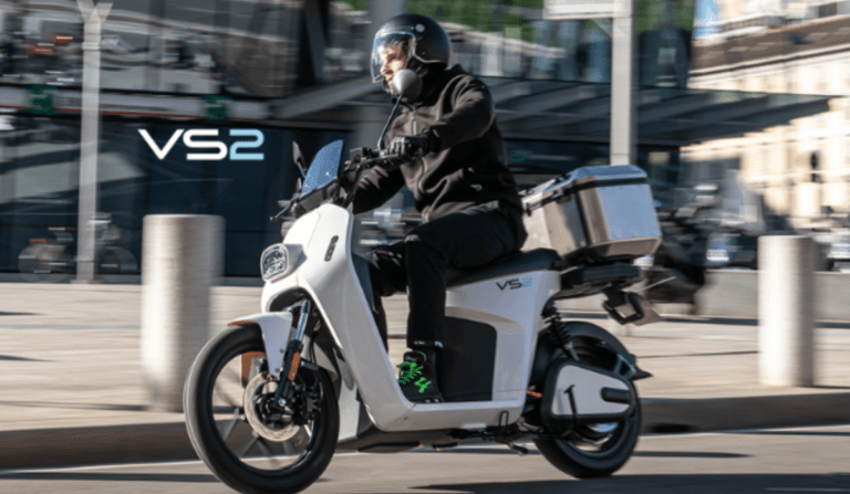 VMOTO VS2_3 front right