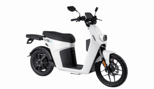 VMOTO VS2 - Image 4