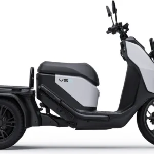 VMOTO VS3