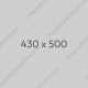 placeholder_430x500